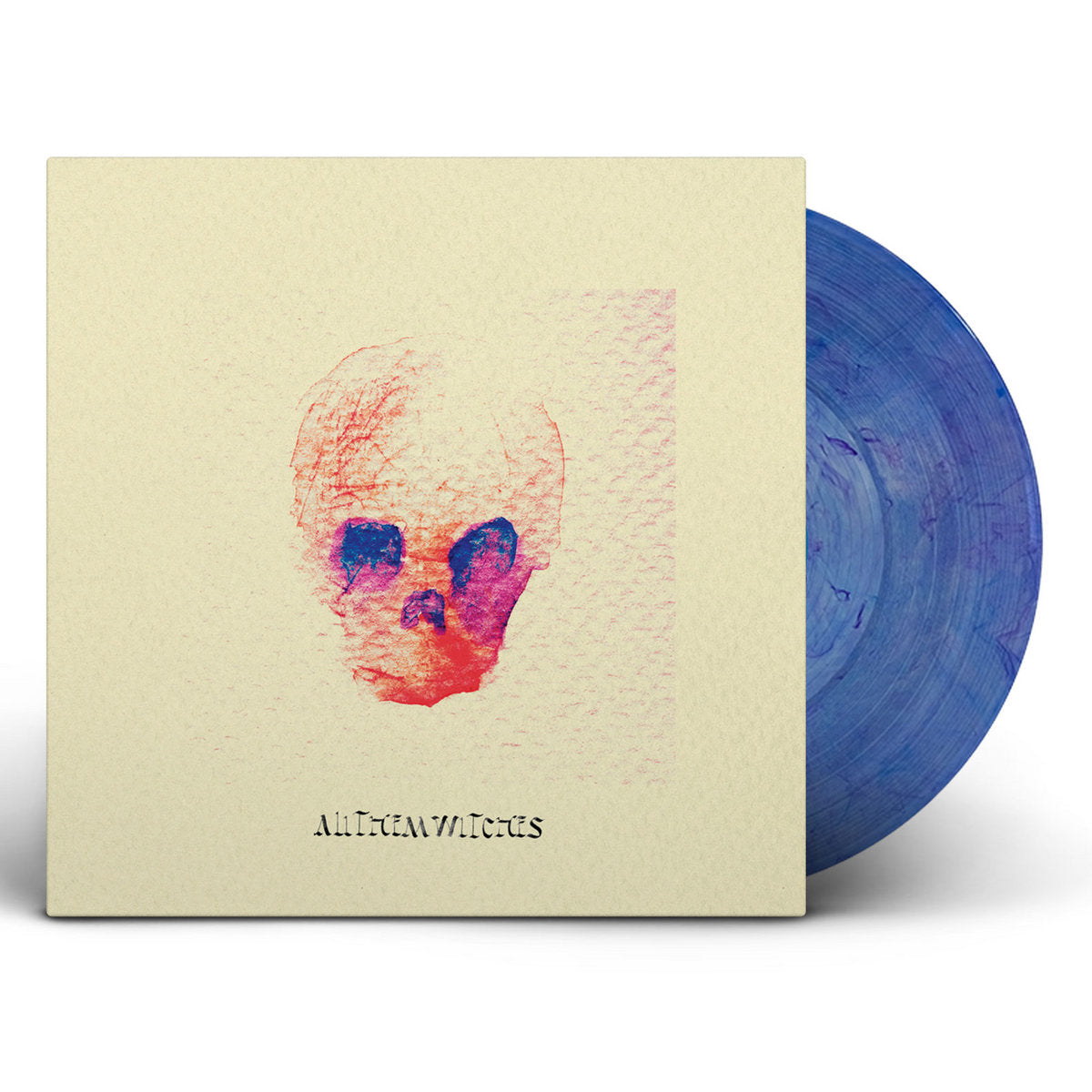 All Them Witches- ATW