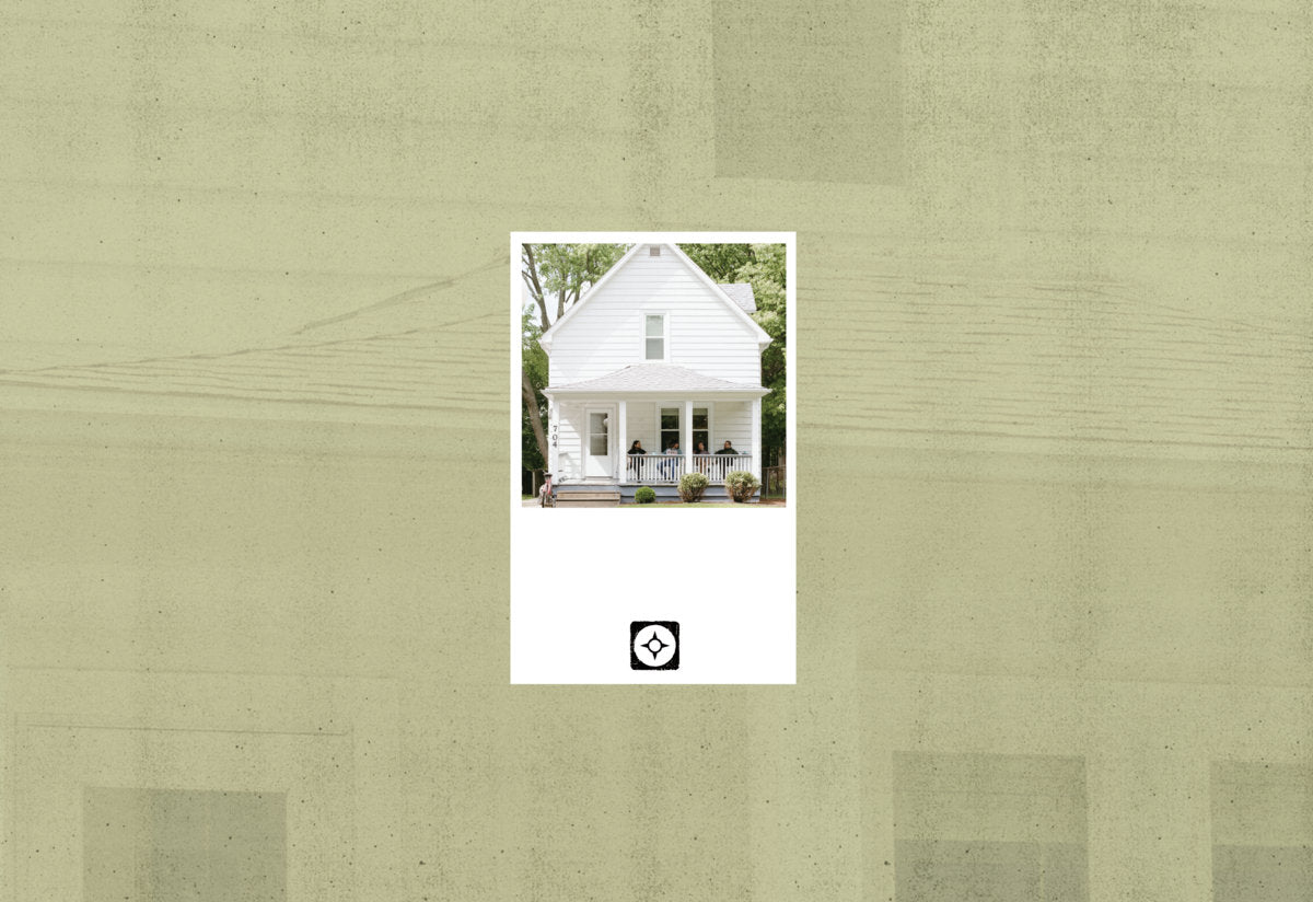 Anamanaguchi - Anyway