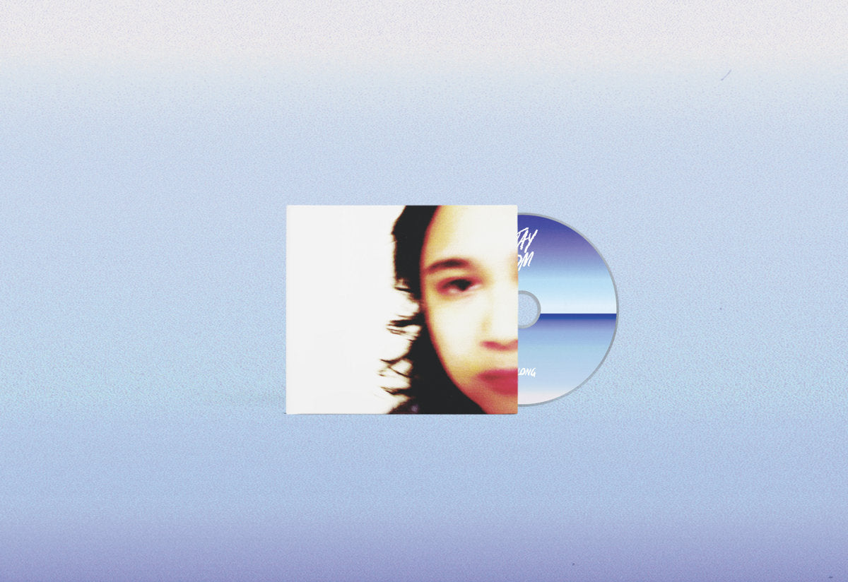 Jay Som - Belong