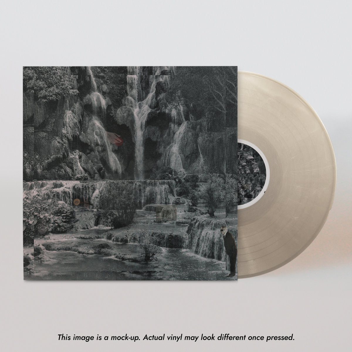 Lambchop- Punching The Clown PREORDER OUT 8/21