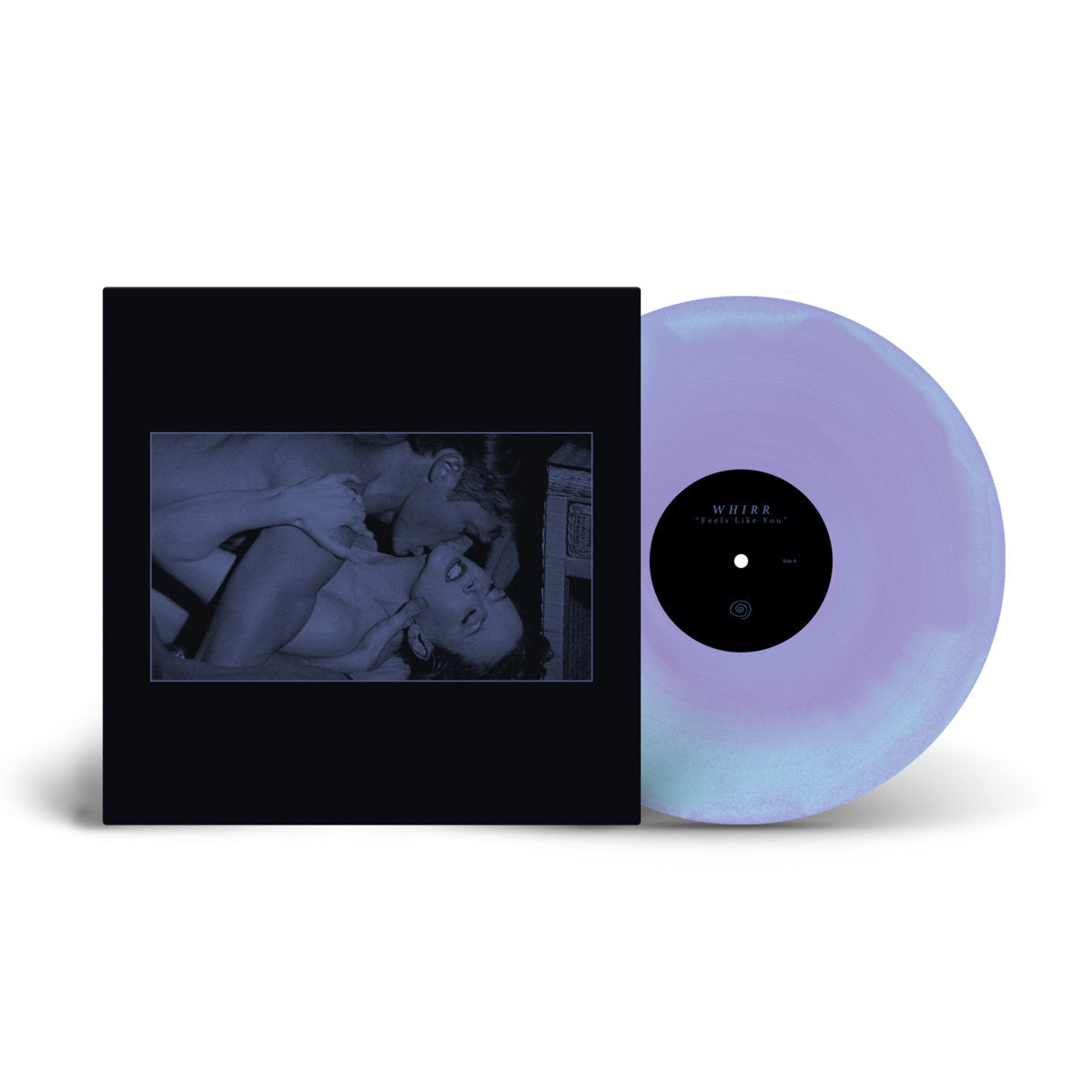 Whirr- Feels Like You