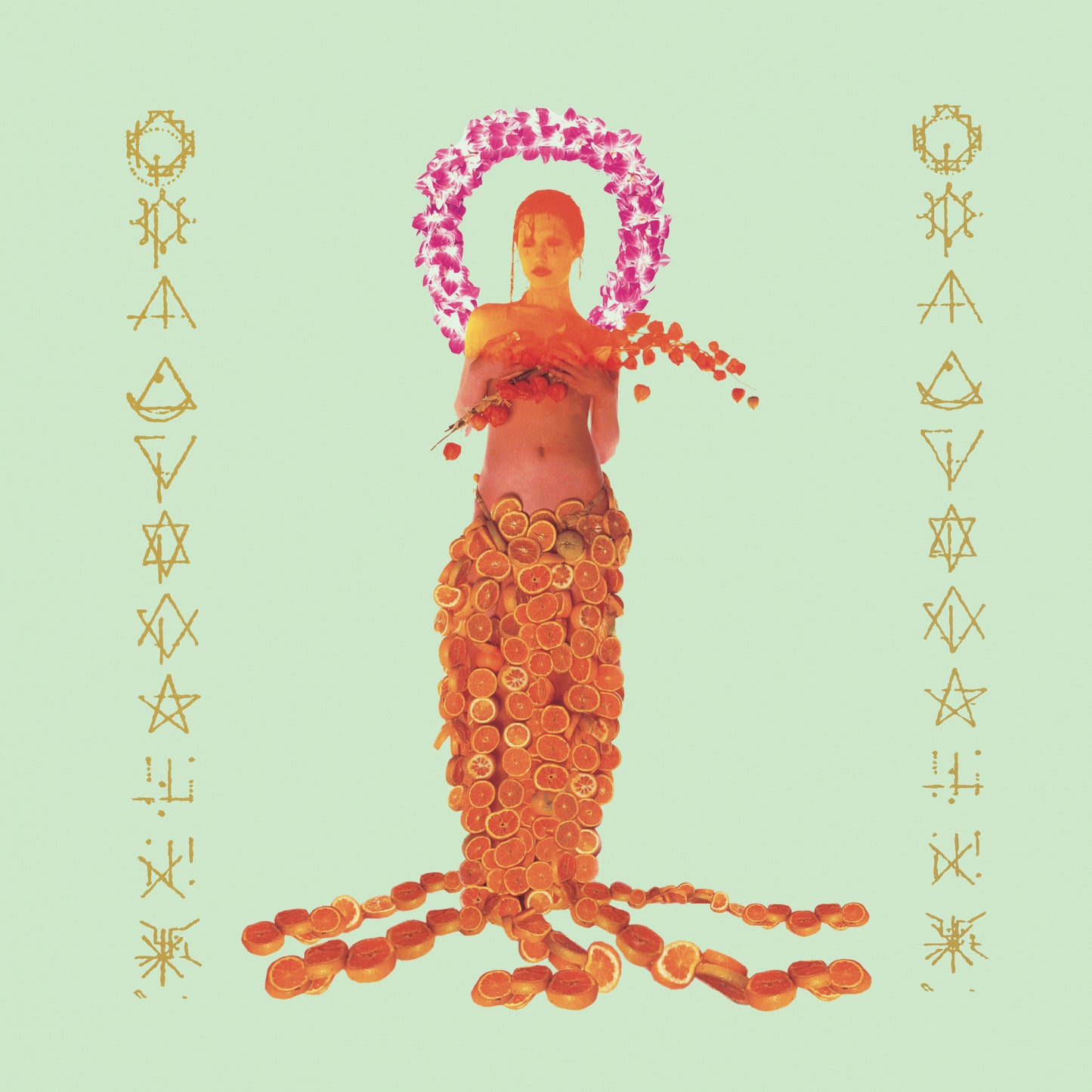Porno For Pyros- Good God's Urge (Rhino Reserve) PREORDER OUT 10/30