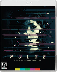 Motion Picture- Pulse