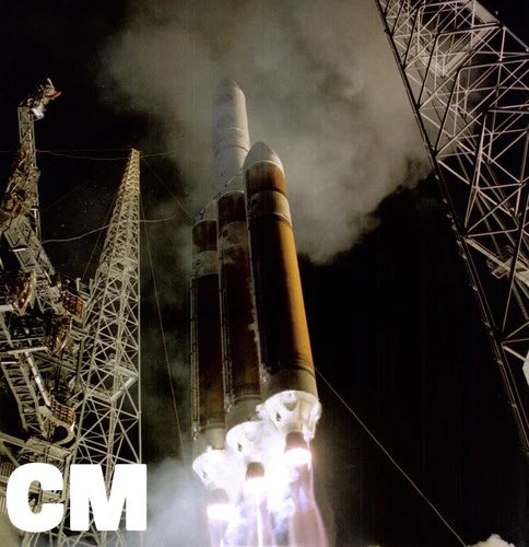 Computer Magic - Electronic Fences