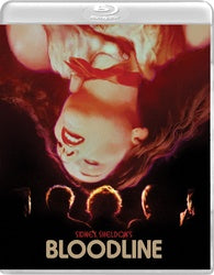 Motion Picture- Bloodline