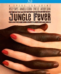 Motion Picture- Jungle Fever