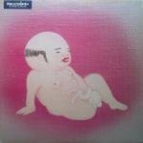 Jim O'Rourke - Eureka
