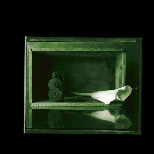 Jad Fair & Danielson & Kramer- Elegies