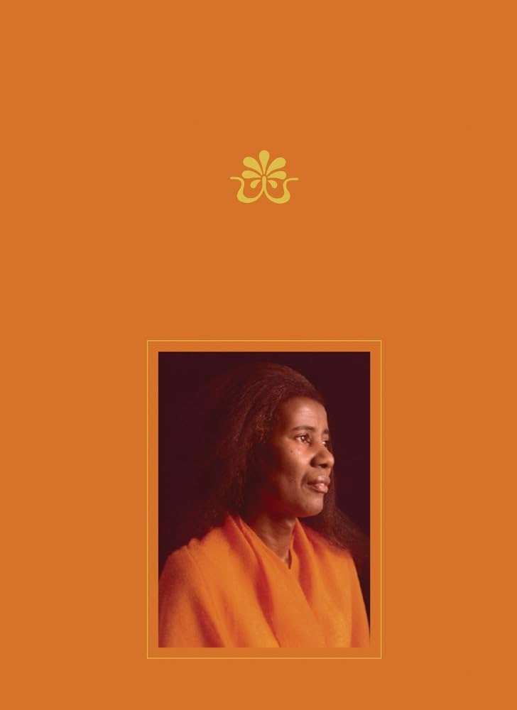 Alice Coltrane & Others- Monument Eternal