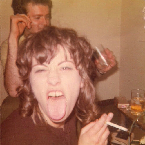 Joyce Manor - I Used To Go This Bar PREORDER OUT 1/30