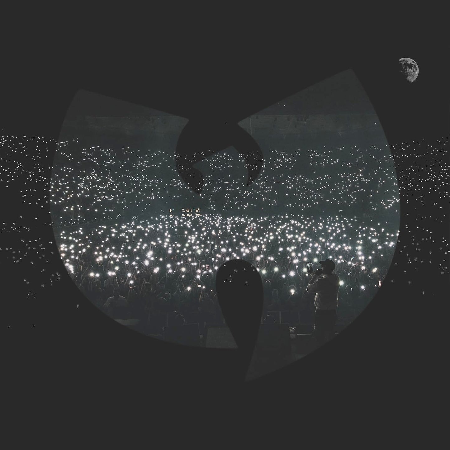 Wu-Tang Clan- Enter The Wu-Tang (36 Chambers) - Live From N.Y. State Of Mind Tour At Climate Pledge Arena