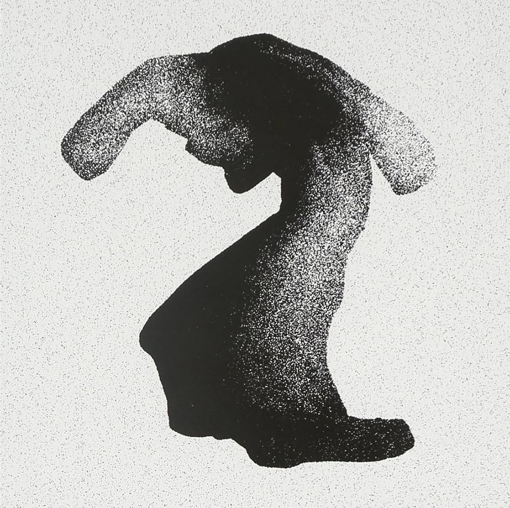 Yeasayer- Fragrant World