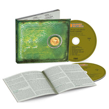 Load image into Gallery viewer, Alice Cooper- Billion Dollar Babies (50th Anniversary Deluxe Edition)