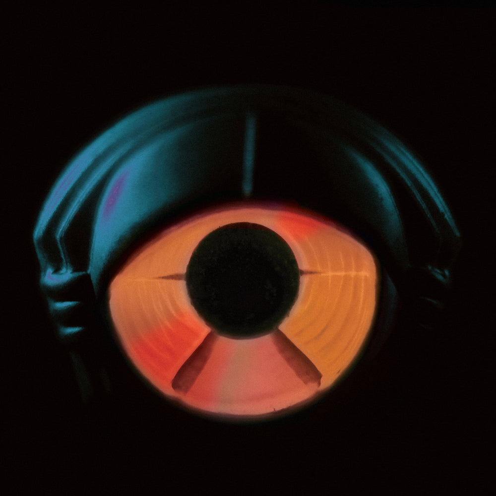 My Morning Jacket- Circuital (Deluxe Edition)