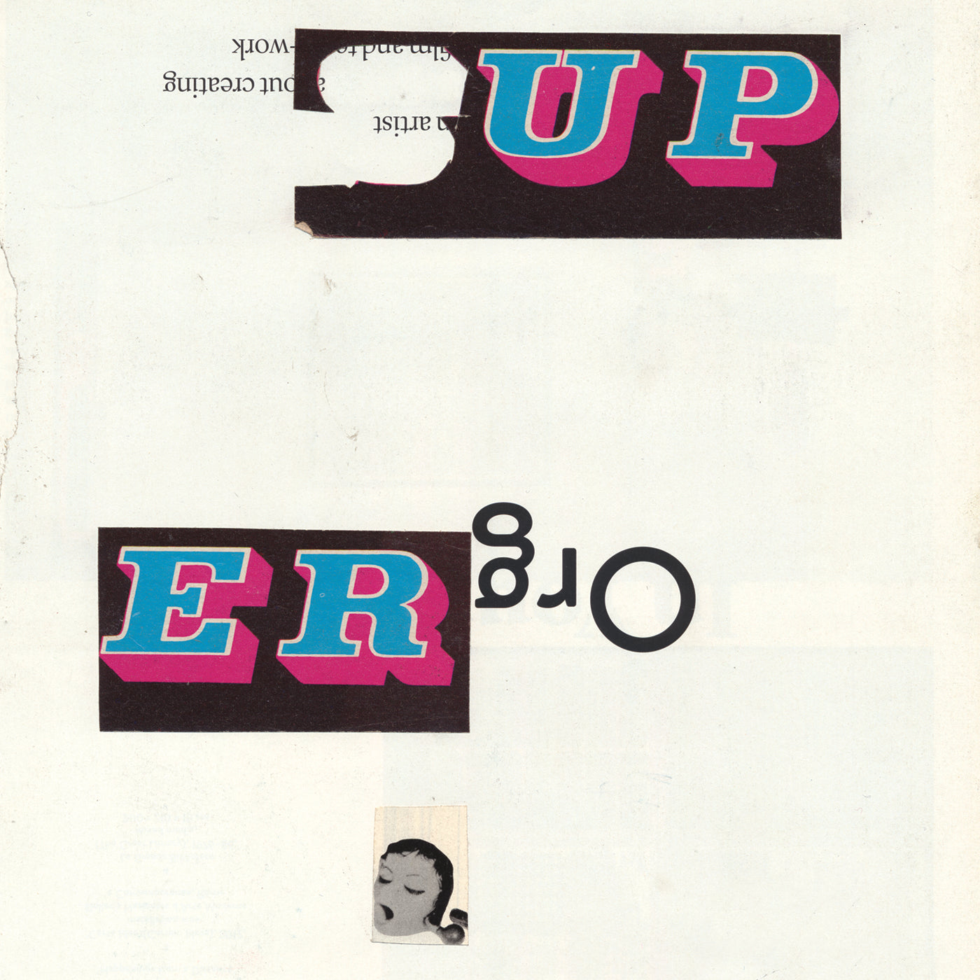 Flaccid Mojo - Loose Jacks PREORDER OUT 2/27