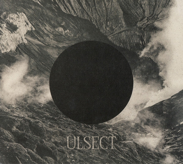 Ulsect- Ulsect