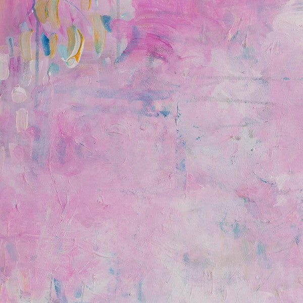Township- Impact Bliss