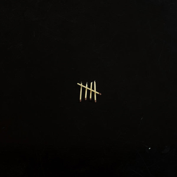 Sault- 5