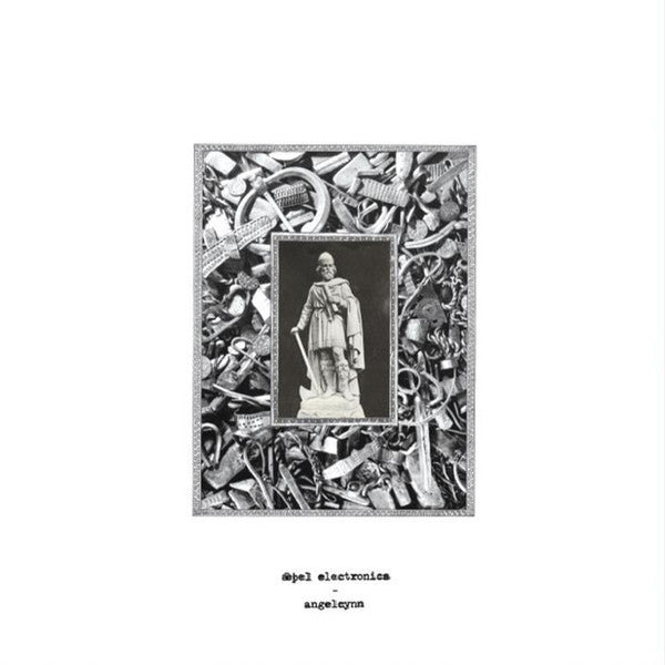 Æpel- Angelcynn