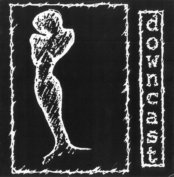 Downcast- Downcast