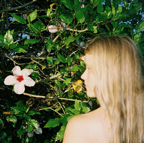 Alice Phoebe Lou- Oblivion