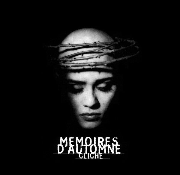 Mémoires D'automne- Cliché