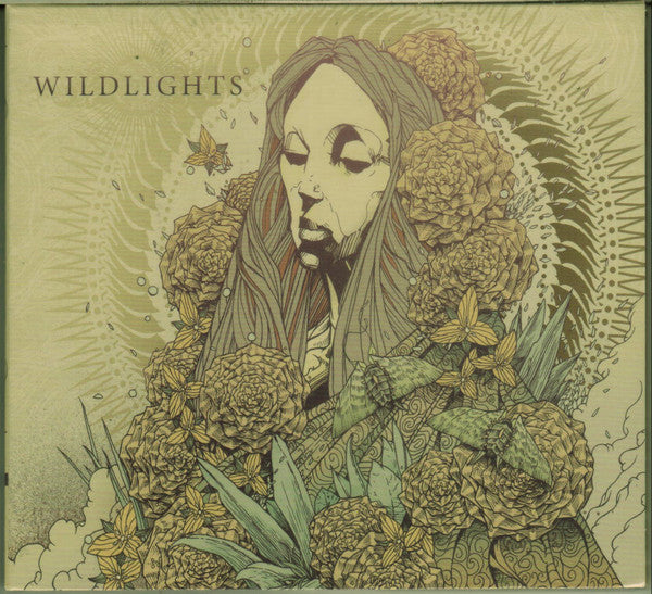 Wildlights- Wildlights