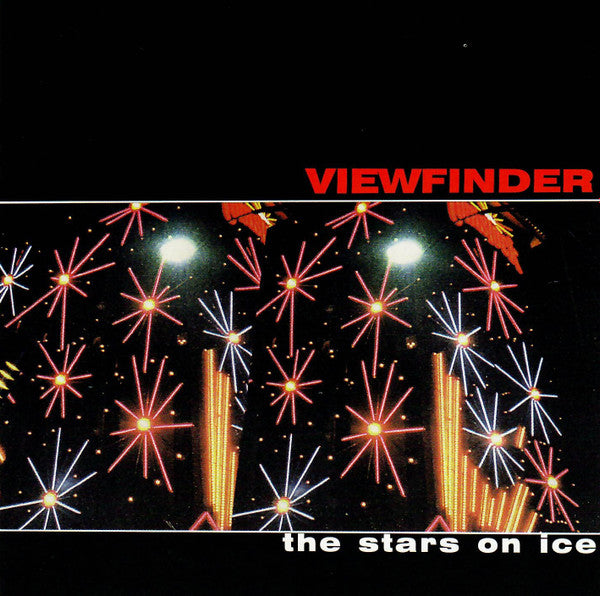 Viewfinder- The Stars On Ice