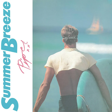 Piper- Summer Breeze