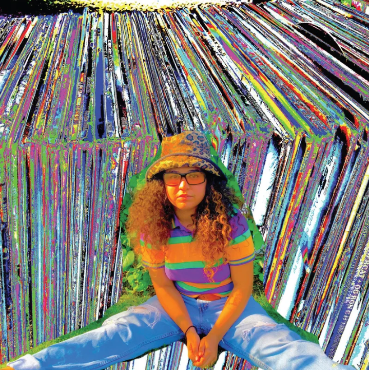 Remi Wolf- You're A Dog! / I'm Allergic To Dogs!