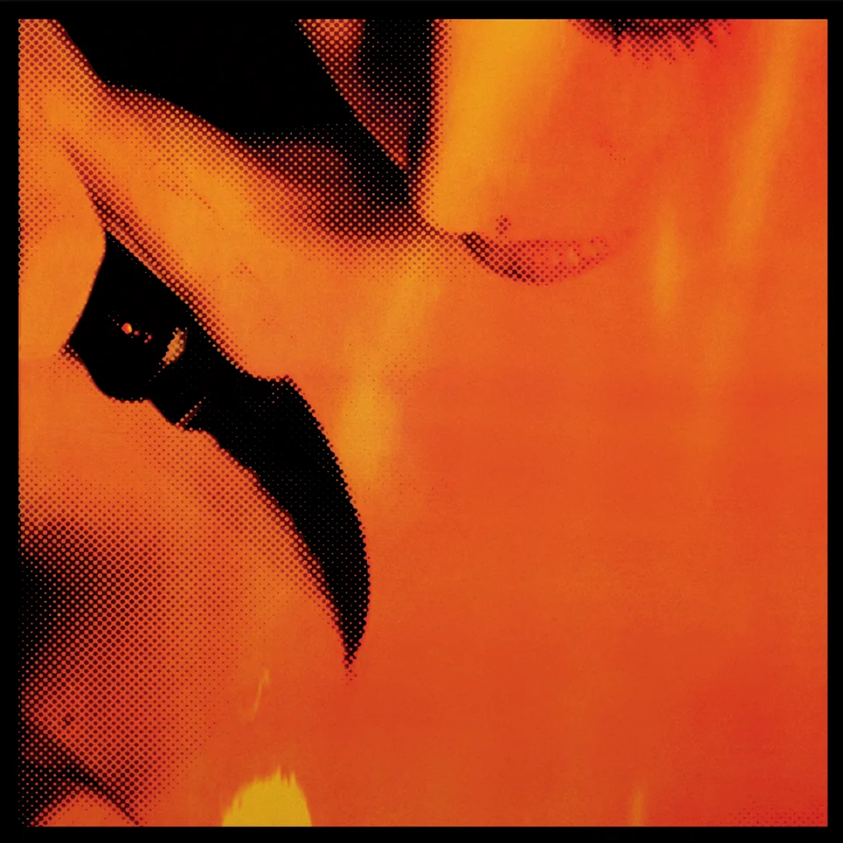 Ink & Dagger- Ink & Dagger