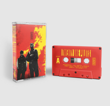 Load image into Gallery viewer, Twenty One Pilots- Clancy PREORDER OUT 5/24