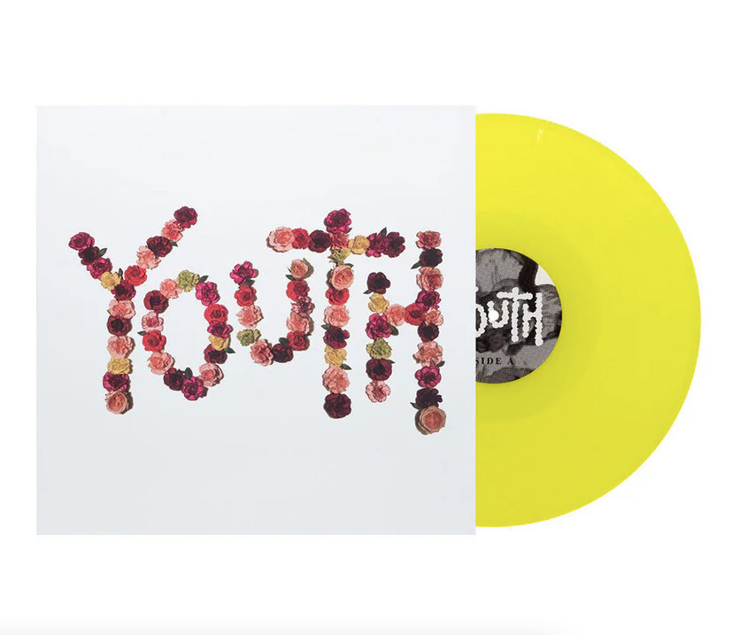 Citizen- Youth