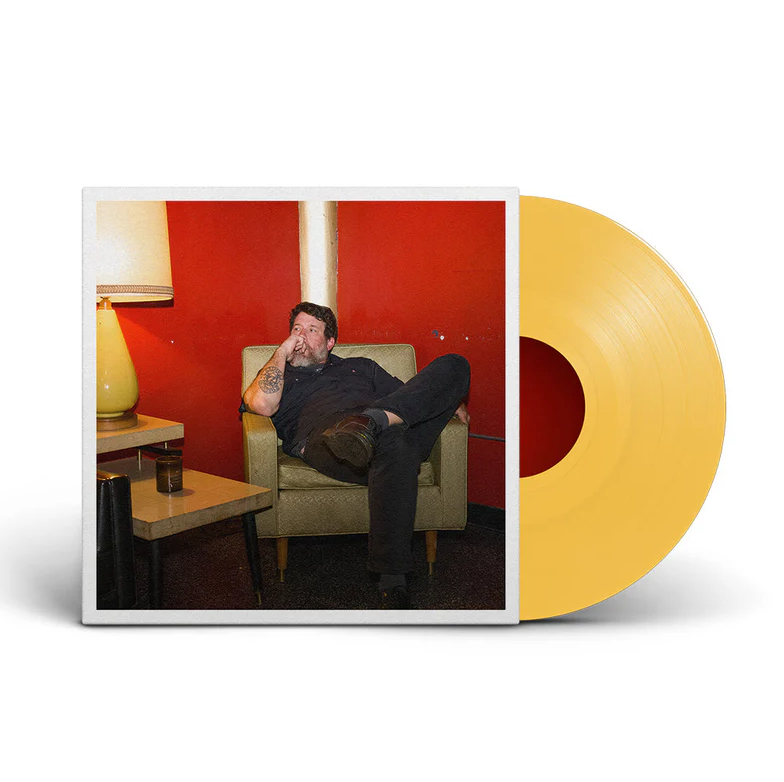 Hot Water Music / Quicksand- Hot Water Music / Quicksand