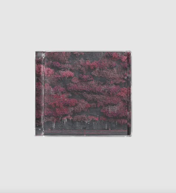 Sleep Token- Even In Arcadia