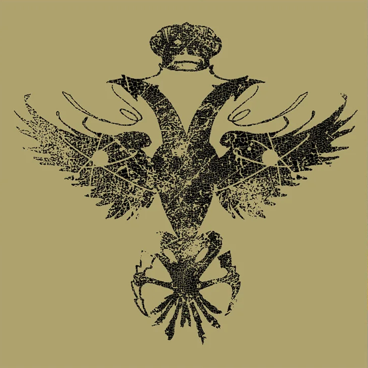 Strung Out - Exile In Oblivion (20th Anniversary Edition)