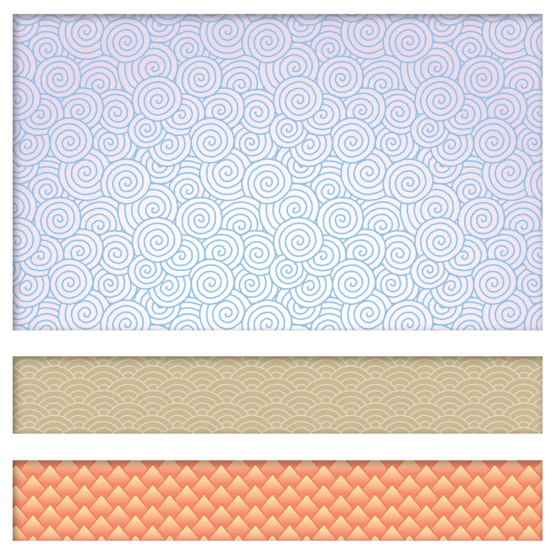 Streetlight Manifesto- Somewhere In The Between
