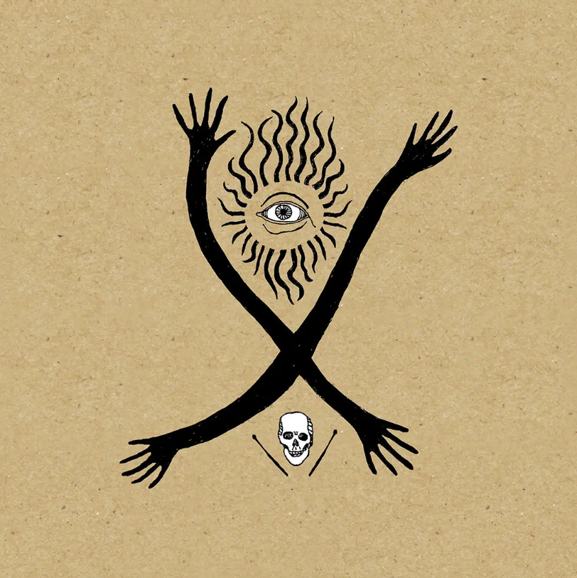 Swans- Newly Sentient Being (Live)