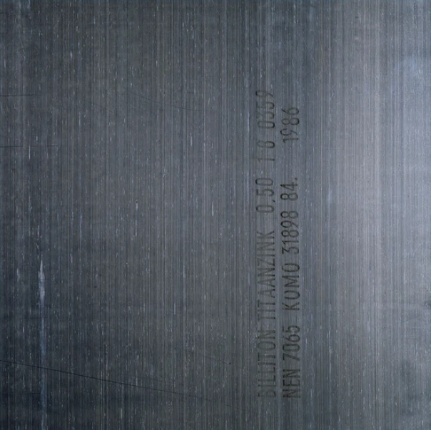 New Order- Brotherhood (Remastered)
