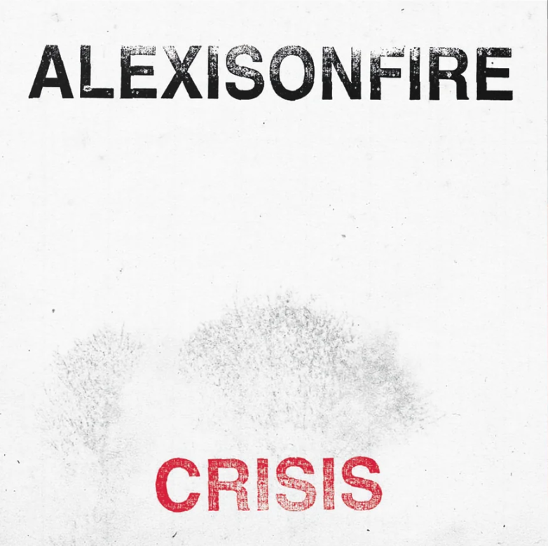 Alexisonfire- Crisis (20 Year Anniversary)