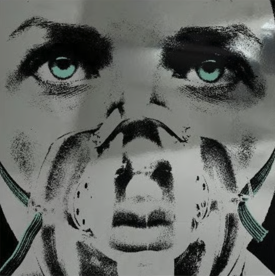 Underoath- They're Only Chasing Safety