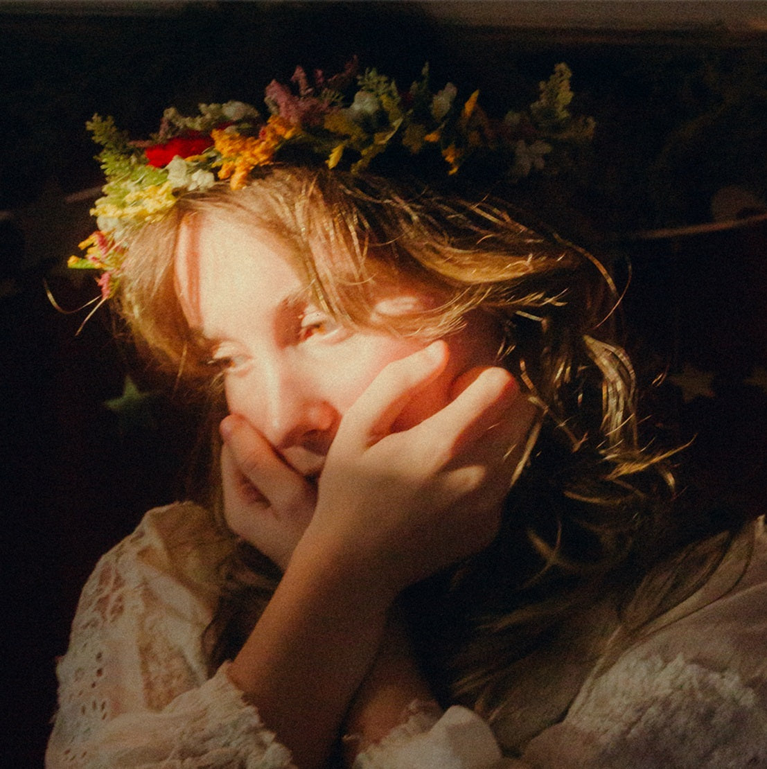 Sydney Rose - I Know What I Want