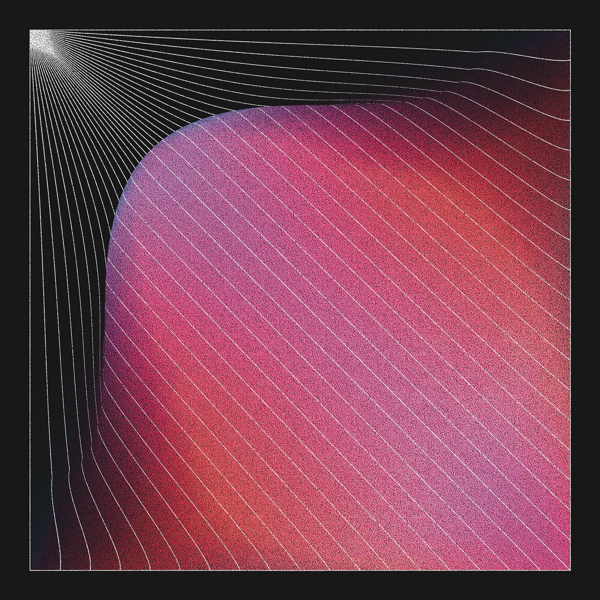 Memoryloop- Being And Nothingness