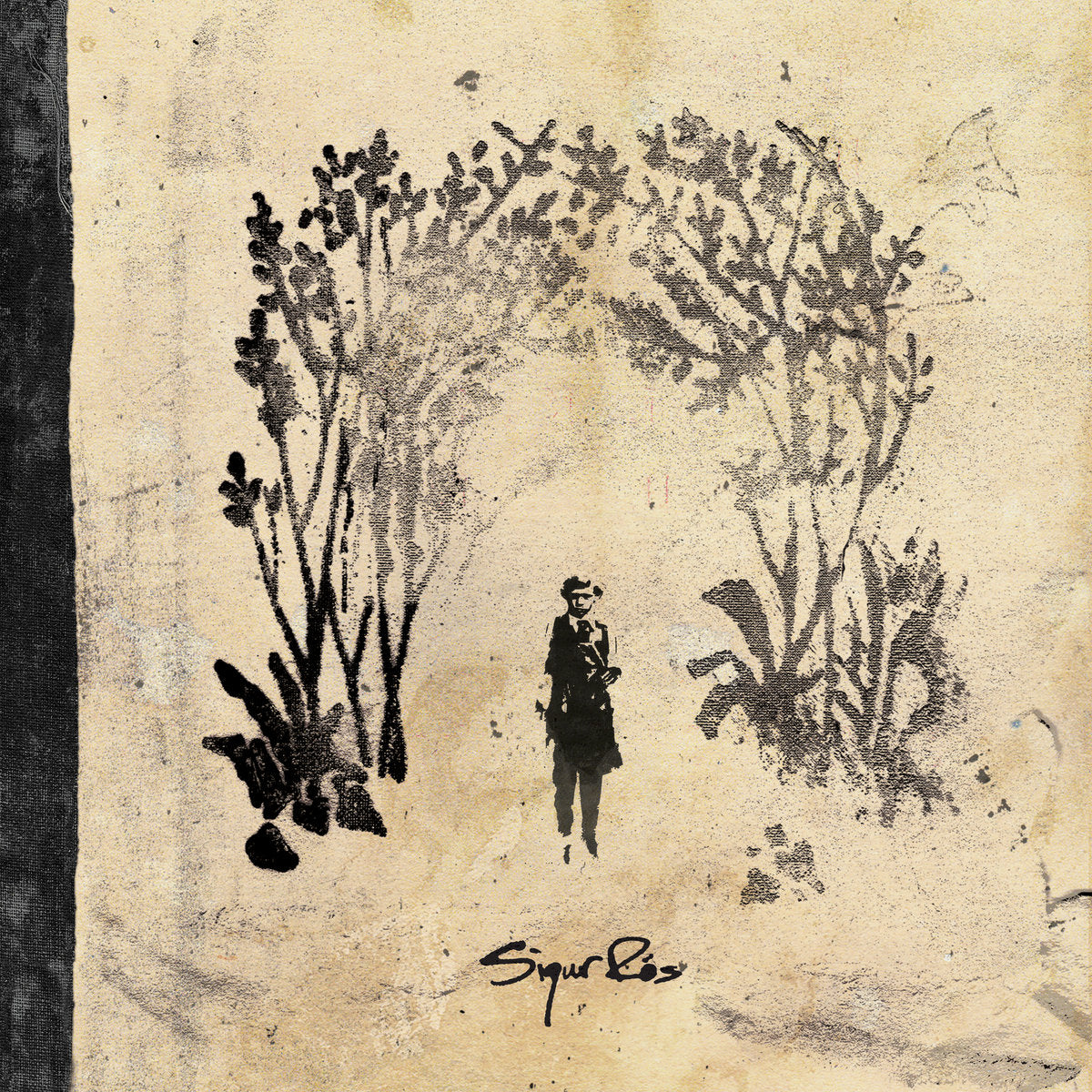 Sigur Rós - Takk... (20th Anniversary Remaster)