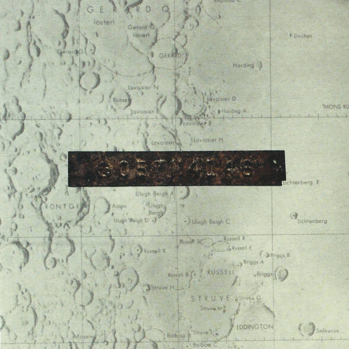 Low- Things We Lost In The Fire