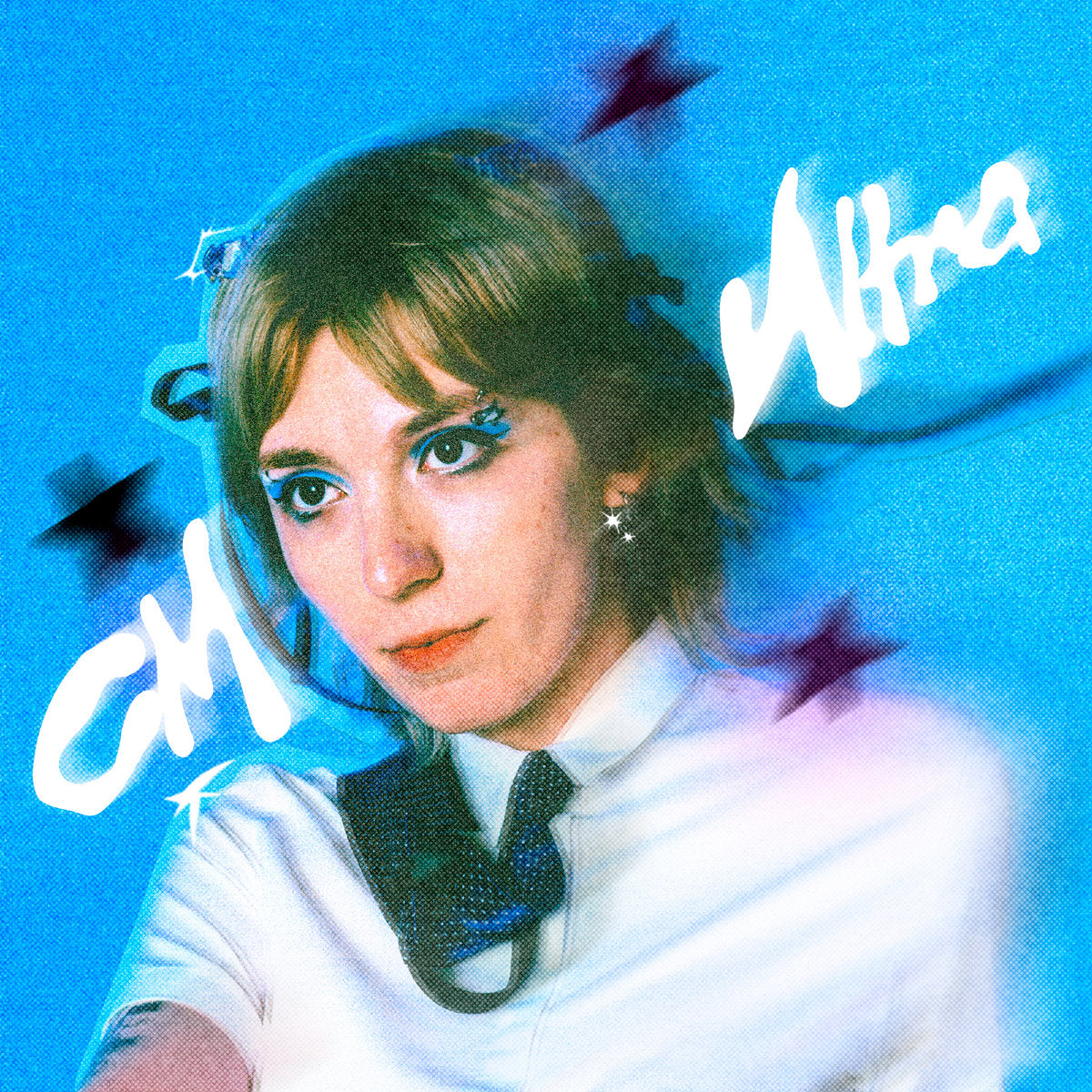 Catherine Moan- CM Ultra