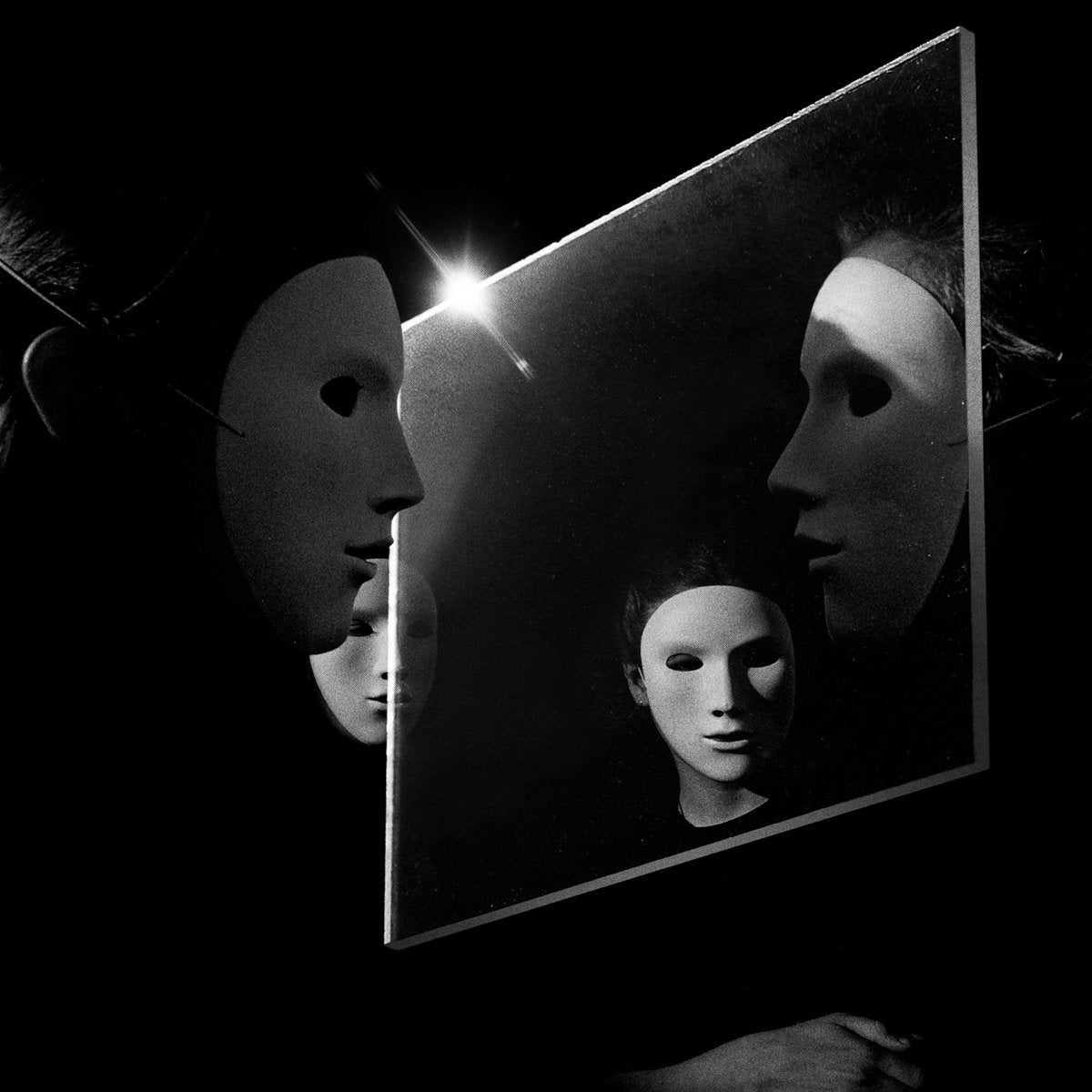 Hesitation Wounds- Chicanery