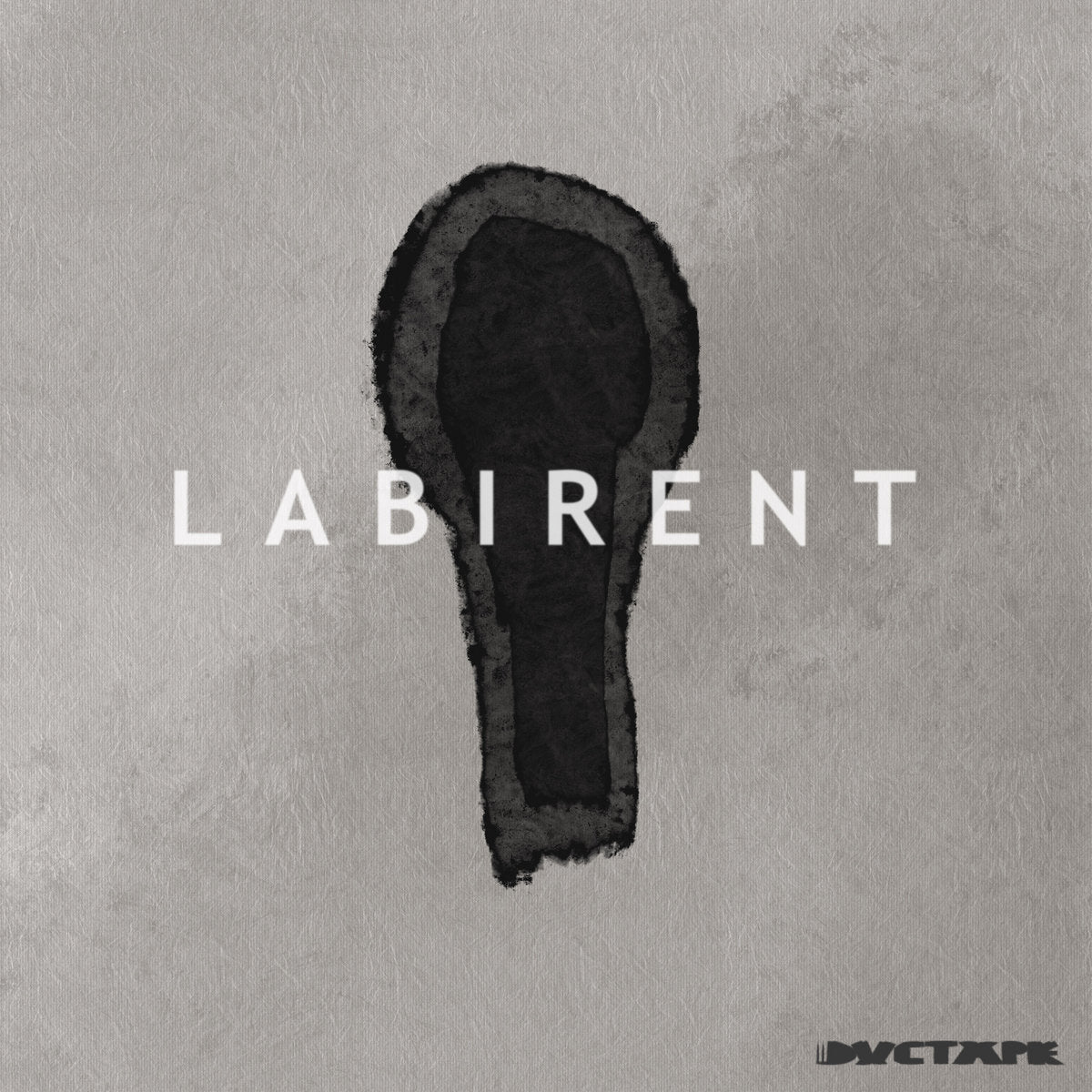 Ductape- Labirent