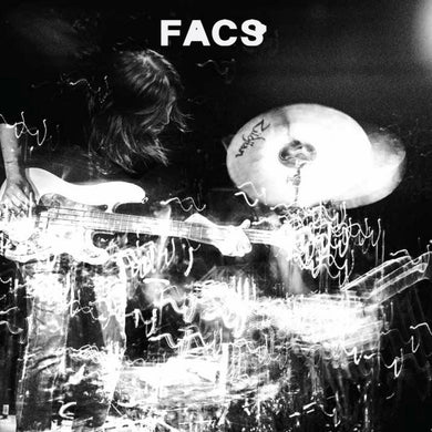 Facs- North America Endless / Take Me To Your Heart