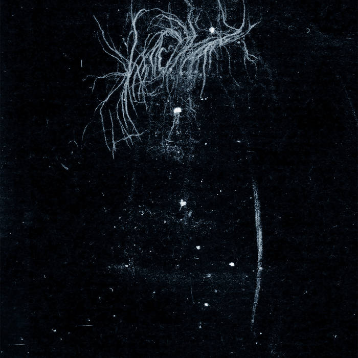 My Heart, An Inverted Flame- My Death Is More Beautiful Than Your Life